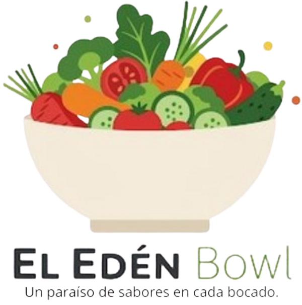 boton home con Logo Salate